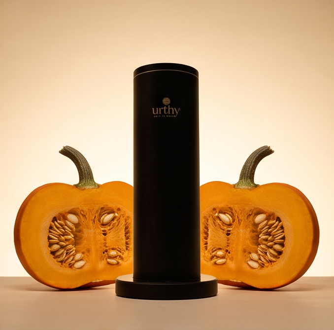 Holiday Scent Tower Kit