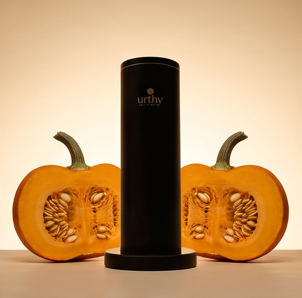 Holiday Scent Tower Kit