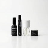 Travel Safe Space Kit