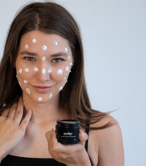 Kwench® Face Hydrator