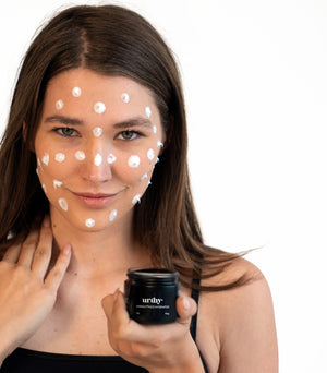 Kwench® Lunera Face Hydrator