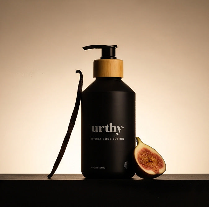 Holiday Hydra™ Body Lotion