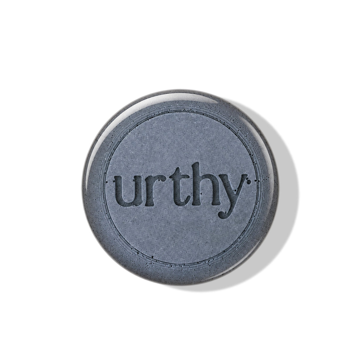 Vita Barba Shave Soap — Urthy