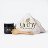 Weekly Face Prep Kit