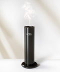 Scent Tower Black